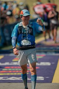 BIB: 
                            <button type="button" onclick="openModal(27346172)" class="btn btn-primary btn-sm float-right btn-popup" data-toggle="modal" data-target=".modal-high-quality">
                        <i class="fas fa-shopping-cart"></i> Add to Cart
                    </button>
                                            <button type="button" onclick="isThisMe(27346172, true)" class="btn btn-success btn-sm float-right btn-popup btn-isme hidden" data-toggle="tooltip" data-placement="bottom" title="นี่คือรูปของคุณใช่ไหม คลิกที่นี่เพื่อเอาเข้าอัลบั้ม">
                        <i class="fas fa-plus"></i> Add to album
                    </button>
                    <button type="button" onclick="isThisMe(27346172, false)" class="btn btn-warning btn-sm float-right btn-popup btn-isnotme hidden">
                        <i class="fas fa-ban"></i> Remove from album
                    </button>